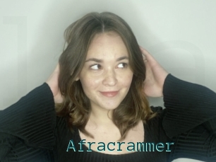 Afracrammer