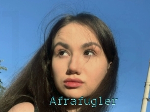 Afrafugler