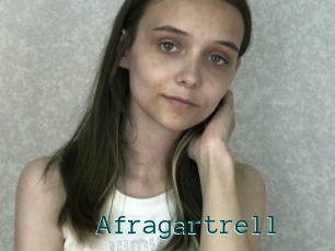 Afragartrell