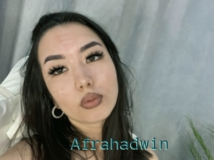 Afrahadwin