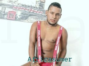 Africasumer