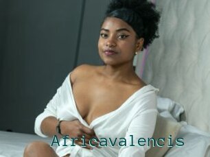 Africavalencis