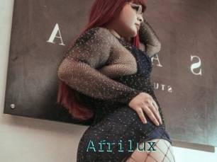 Afrilux