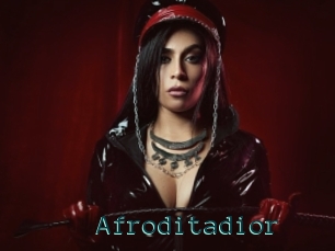 Afroditadior