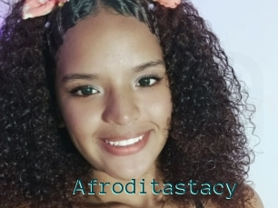 Afroditastacy