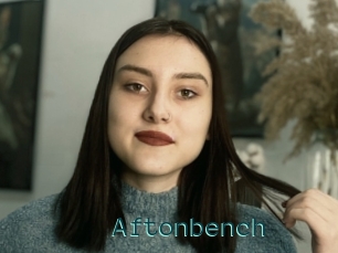 Aftonbench