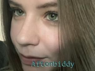 Aftonbiddy