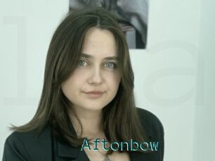 Aftonbow