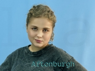 Aftonburgh