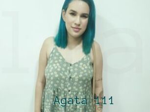 Agata_111
