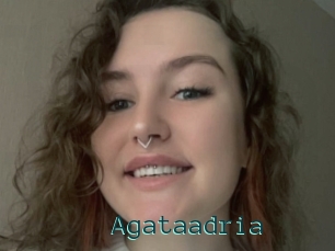 Agataadria
