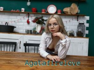 Agatafirelove