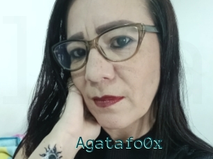 Agatafo0x