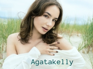 Agatakelly