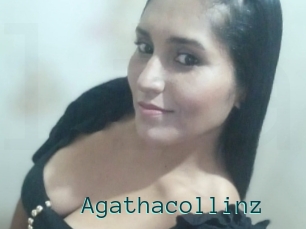 Agathacollinz
