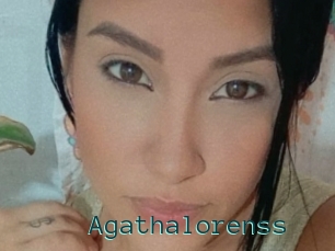 Agathalorenss