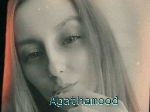 Agathamood