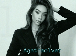 Agathaolver
