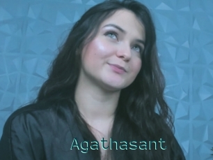 Agathasant