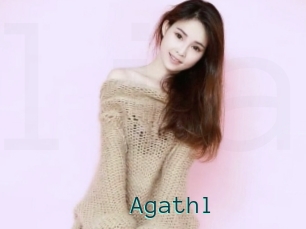 Agathl