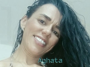 Aghata