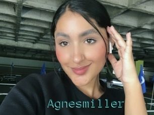 Agnesmiller