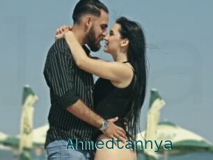 Ahmedtannya