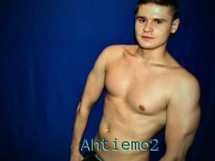 Ahtiemo2