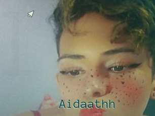 Aidaathh