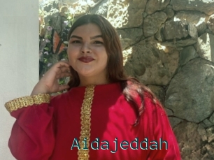 Aidajeddah