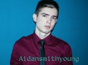Aidansmithyoung