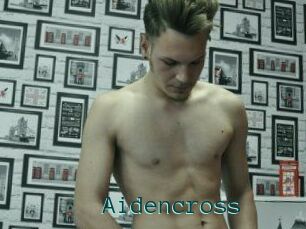 Aidencross