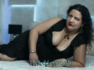 Aidinmore