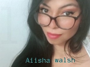 Aiisha_walsh