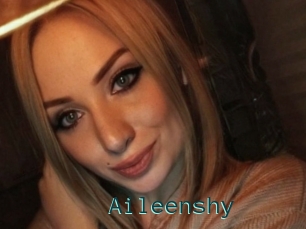 Aileenshy