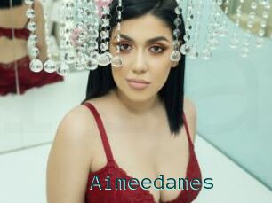 Aimeedames