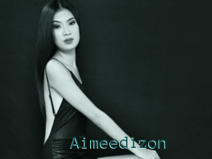 Aimeedizon