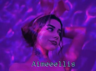 Aimeeellis