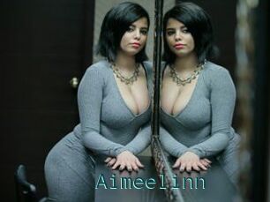 Aimeelinn