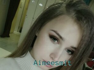 Aimeesmit