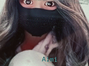 Aimi