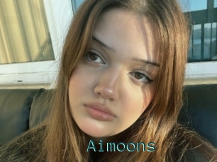 Aimoons