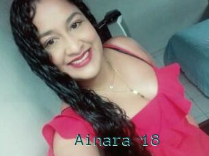 Ainara_18