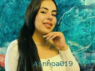 Ainhoa019
