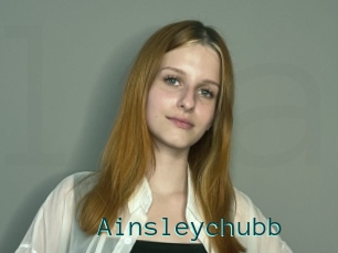 Ainsleychubb