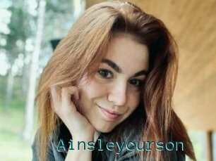 Ainsleycurson