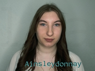 Ainsleydonnay