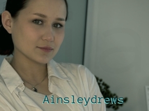 Ainsleydrews