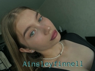 Ainsleyfinnell