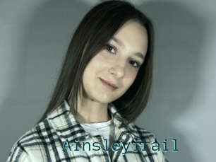 Ainsleyfrail